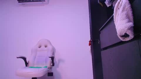 REVEN online show from 01/12/26, 03:01