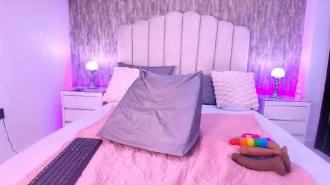 REVEN online show from 01/15/26, 03:11