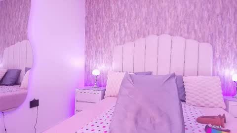 REVEN online show from 02/11/26, 03:11