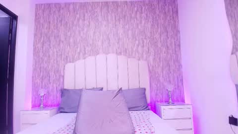 REVEN online show from 03/20/26, 03:11