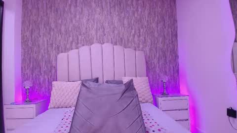 REVEN online show from 03/28/26, 03:06