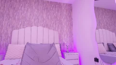 REVEN online show from 03/30/26, 03:07