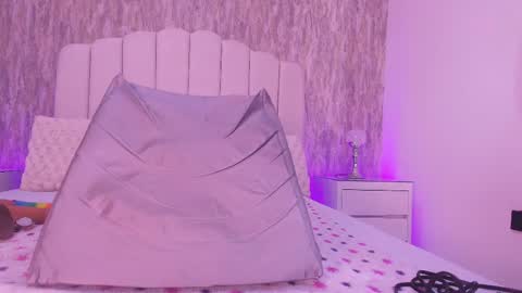 REVEN online show from 04/01/26, 03:18