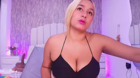 REVEN online show from 05/16/26, 03:14