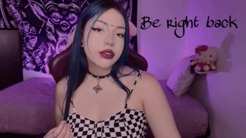 Reven  online show from 09/16/25, 03:02