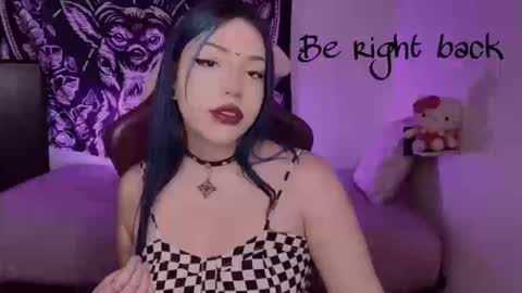 Reven  online show from 09/22/25, 03:25