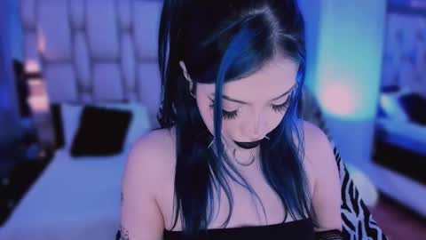 Reven  online show from 02/13/26, 07:43