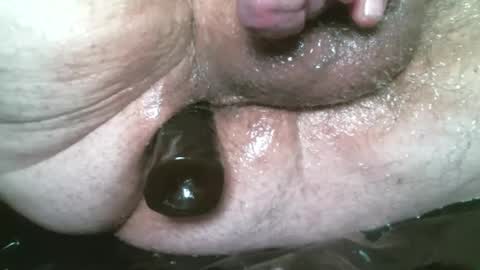 Snapshot of revict_316 chatting on 01/12/25, 12:12 ICTKinkyCouple 316 online show from 01/12/25, 12:12