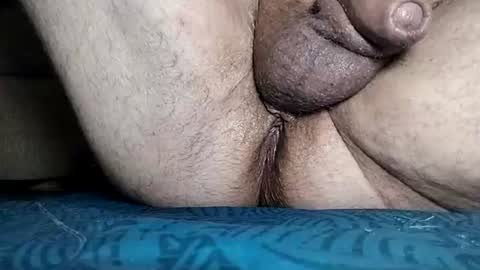 ICTKinkyCouple 316 online show from 07/24/26, 09:51