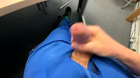 revilo1165 online show from 12/07/24, 02:13