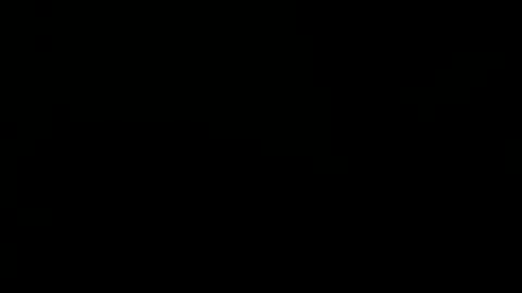 revilo1165 online show from 02/27/25, 05:24