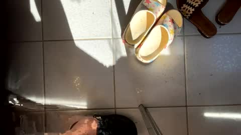 revilo1165 online show from 09/18/25, 09:11