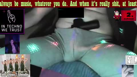 revilo80 online show from 12/08/24, 12:40