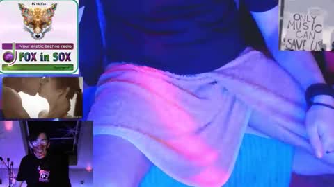 revilo80 online show from 02/21/26, 03:07