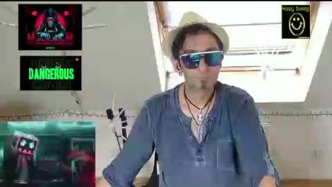 Snapshot of revilo80 chatting on 06/14/26, 03:36 revilo80 online show from 06/14/26, 03:36