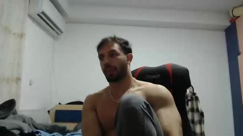 Chris online show from 12/13/24, 09:20