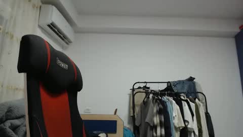 Chris online show from 12/24/24, 10:06