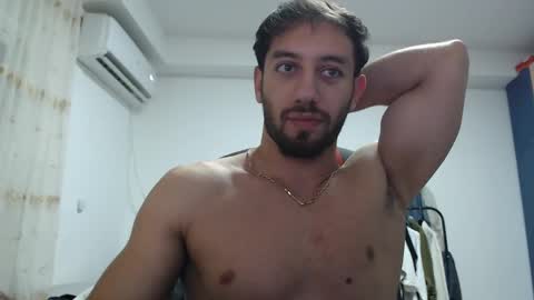 Chris online show from 12/27/24, 09:11