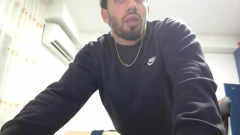 Chris online show from 12/30/24, 10:01