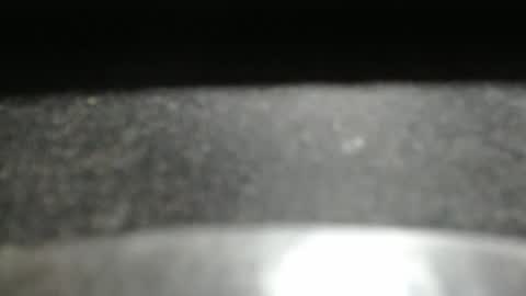 Chris online show from 01/18/25, 05:26