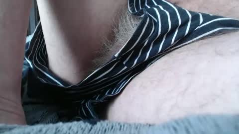 revvryder07 online show from 02/23/25, 05:29