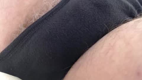 revvryder07 online show from 01/06/26, 12:58