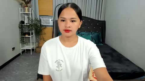 rex_bree online show from 01/16/26, 02:48