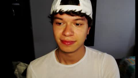 Rex online show from 02/23/25, 05:39