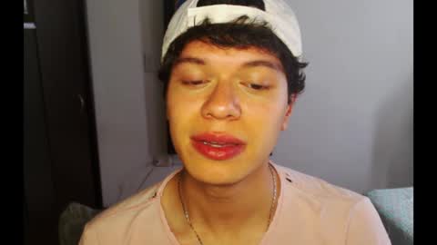 Rex online show from 02/26/25, 04:14