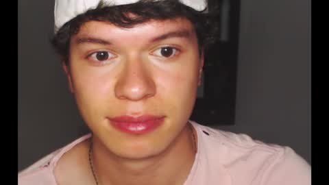 Rex online show from 02/26/25, 07:16