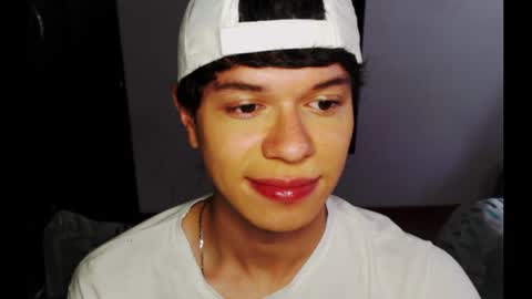 Rex online show from 03/04/25, 04:20