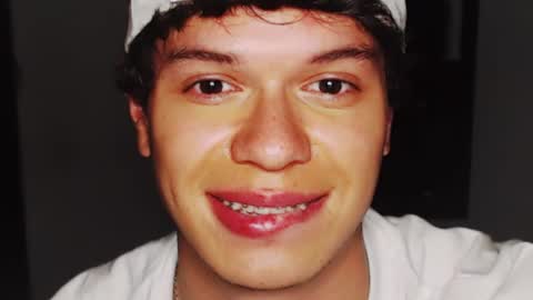 Rex online show from 03/04/25, 07:22