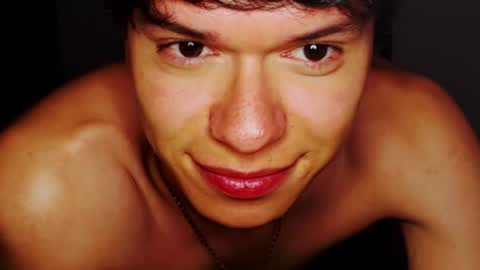 Rex online show from 03/09/25, 12:21