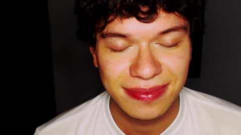 Rex online show from 03/12/25, 09:45