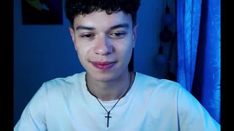 Rex online show from 12/21/25, 04:58