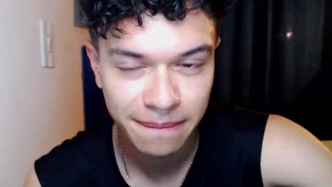 Rex online show from 02/13/26, 12:50