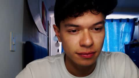 Rex online show from 02/19/26, 08:49