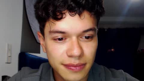 Rex online show from 02/24/26, 01:58