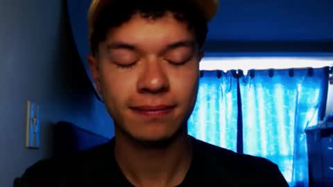 Rex online show from 02/26/26, 02:05