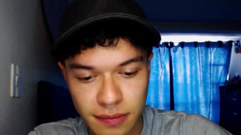 Rex online show from 02/28/26, 08:32