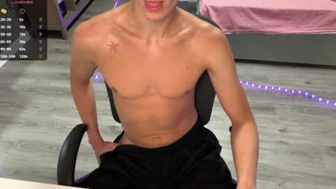rexmotion online show from 06/14/26, 07:27
