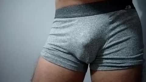 rexon88 online show from 09/16/25, 11:00