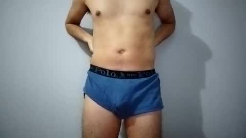 rexon88 online show from 09/19/25, 11:00