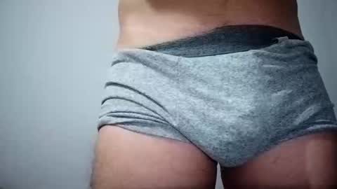 rexon88 online show from 09/24/25, 07:33