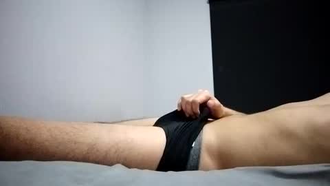 rexon88 online show from 09/24/25, 10:02