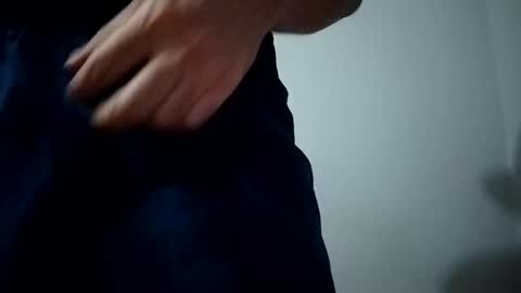 rexon88 online show from 09/28/25, 08:09