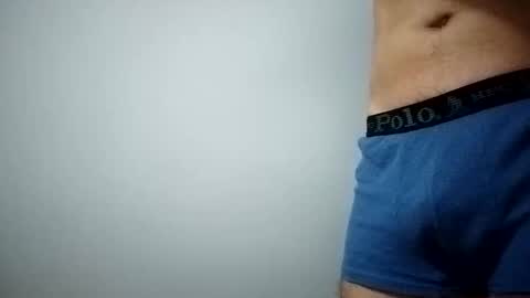 rexon88 online show from 09/29/25, 05:12