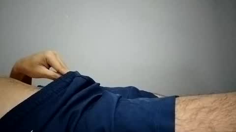 rexon88 online show from 10/26/25, 05:02