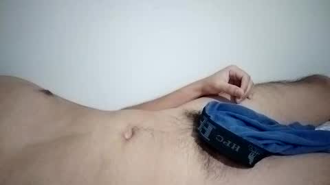 rexon88 online show from 12/01/25, 06:29