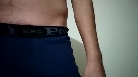 rexon88 online show from 12/05/25, 02:20